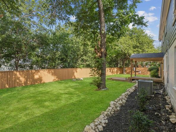 4104  Middlebrook Road , Fort Worth Texas 76116