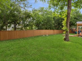 4104  Middlebrook Road , Fort Worth Texas 76116