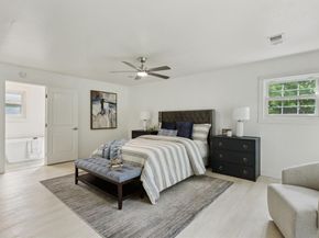 4104  Middlebrook Road , Fort Worth Texas 76116