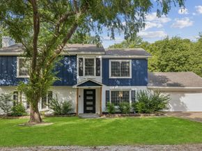 4104  Middlebrook Road , Fort Worth Texas 76116