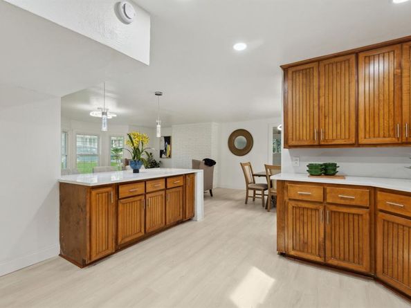 4104  Middlebrook Road , Fort Worth Texas 76116