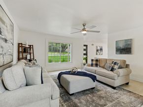 4104  Middlebrook Road , Fort Worth Texas 76116