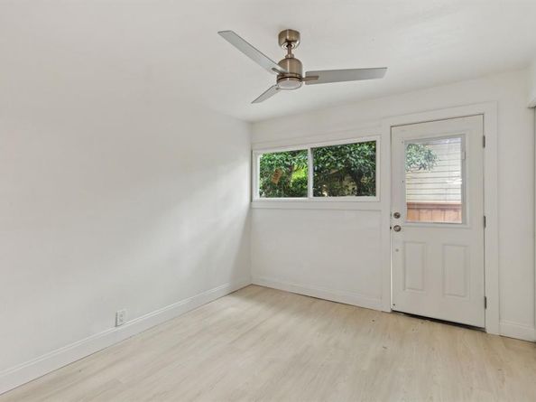 4104  Middlebrook Road , Fort Worth Texas 76116