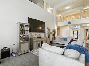 4425  Arborwood Trail , Fort Worth Texas 76123