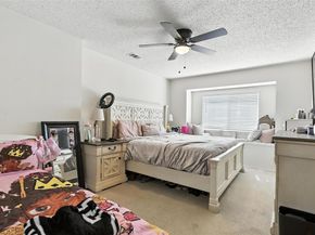 4425  Arborwood Trail , Fort Worth Texas 76123