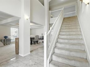 4425  Arborwood Trail , Fort Worth Texas 76123