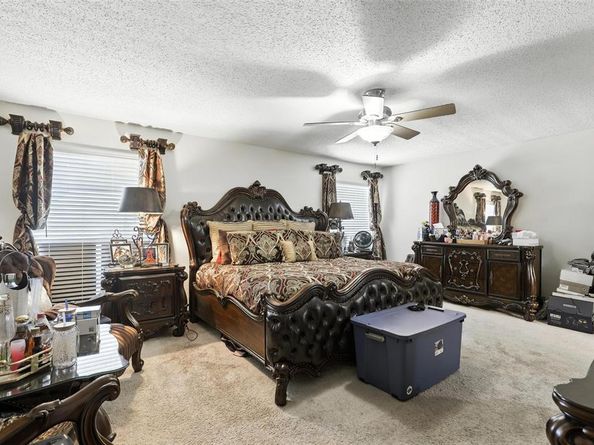 4425  Arborwood Trail , Fort Worth Texas 76123