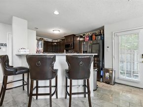 4425  Arborwood Trail , Fort Worth Texas 76123