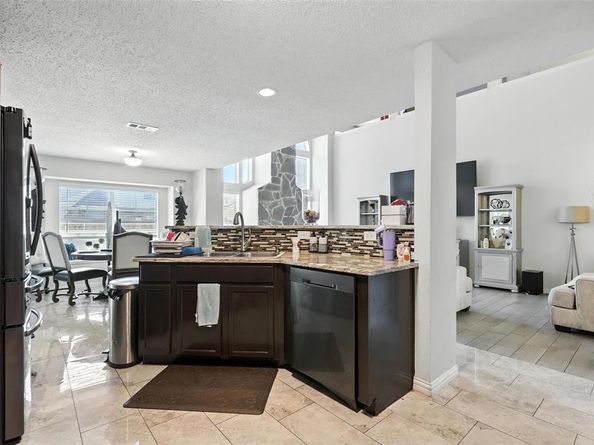 4425  Arborwood Trail , Fort Worth Texas 76123