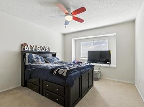 4425  Arborwood Trail , Fort Worth Texas 76123