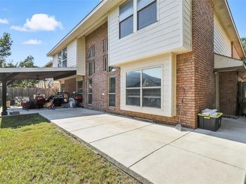 4425  Arborwood Trail 