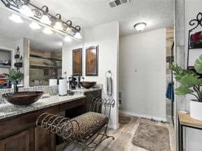 4425  Arborwood Trail , Fort Worth Texas 76123
