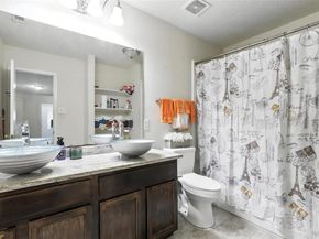 4425  Arborwood Trail , Fort Worth Texas 76123