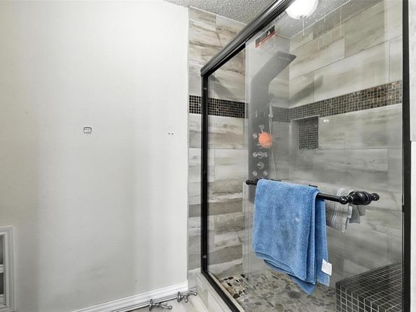 4425  Arborwood Trail , Fort Worth Texas 76123