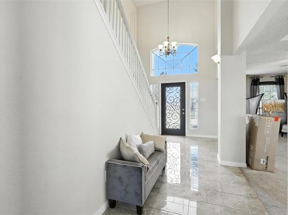 4425  Arborwood Trail , Fort Worth Texas 76123