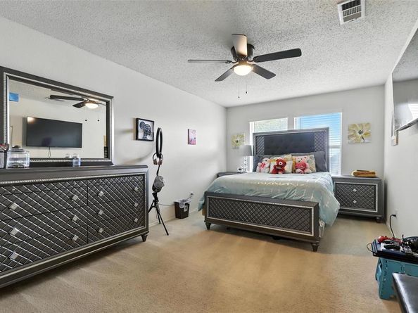 4425  Arborwood Trail , Fort Worth Texas 76123