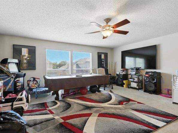 4425  Arborwood Trail , Fort Worth Texas 76123