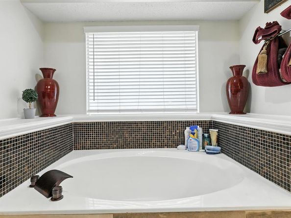 4425  Arborwood Trail , Fort Worth Texas 76123