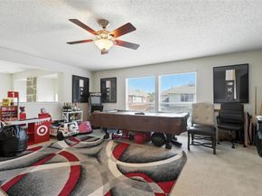 4425  Arborwood Trail , Fort Worth Texas 76123