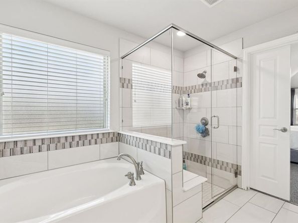 1620  Irene Drive , Crowley Texas 76036