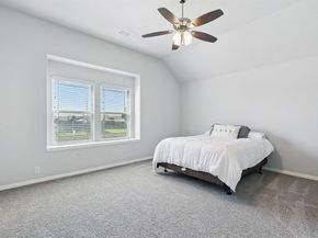 1620  Irene Drive , Crowley Texas 76036