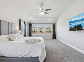 1620  Irene Drive , Crowley Texas 76036