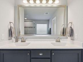 1620  Irene Drive , Crowley Texas 76036