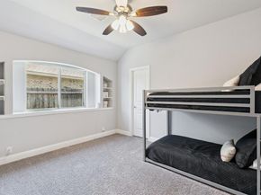 1620  Irene Drive , Crowley Texas 76036