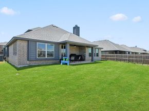 1620  Irene Drive , Crowley Texas 76036