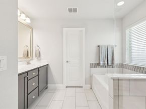 1620  Irene Drive , Crowley Texas 76036