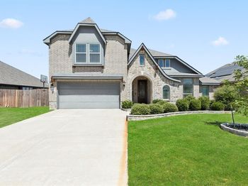 1620  Irene Drive 