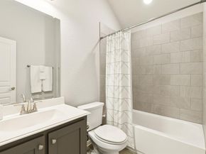 1620  Irene Drive , Crowley Texas 76036