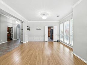 1105  Lamplight Way , Allen Texas 75013