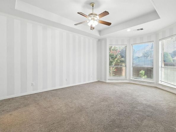 1105  Lamplight Way , Allen Texas 75013
