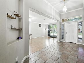 1105  Lamplight Way , Allen Texas 75013