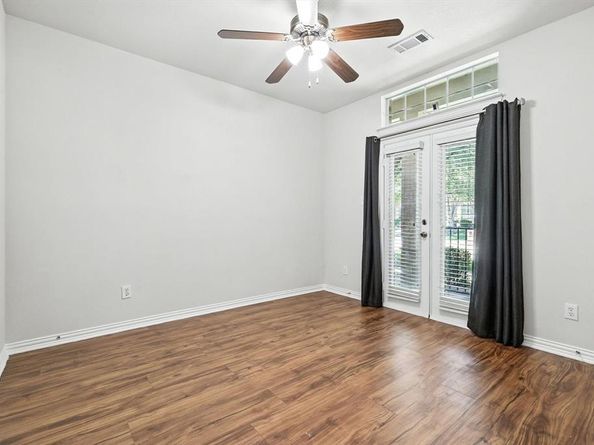 1105  Lamplight Way , Allen Texas 75013