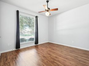 1105  Lamplight Way , Allen Texas 75013
