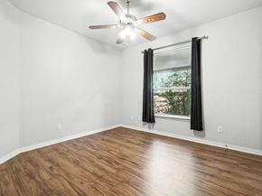 1105  Lamplight Way , Allen Texas 75013