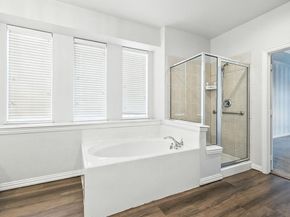 1105  Lamplight Way , Allen Texas 75013