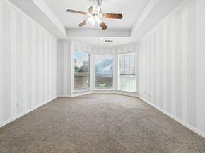 1105  Lamplight Way , Allen Texas 75013