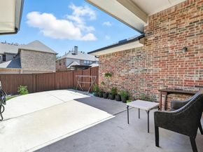 1105  Lamplight Way , Allen Texas 75013