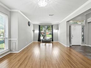 1105  Lamplight Way , Allen Texas 75013