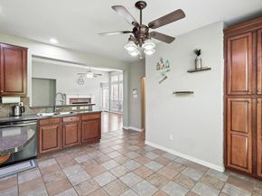 1105  Lamplight Way , Allen Texas 75013