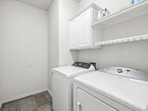 1105  Lamplight Way , Allen Texas 75013