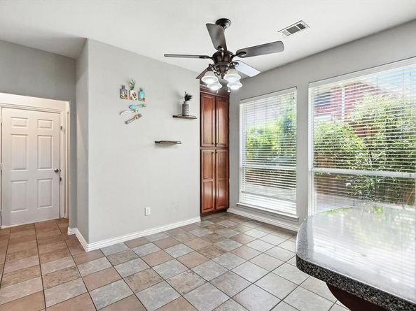 1105  Lamplight Way , Allen Texas 75013
