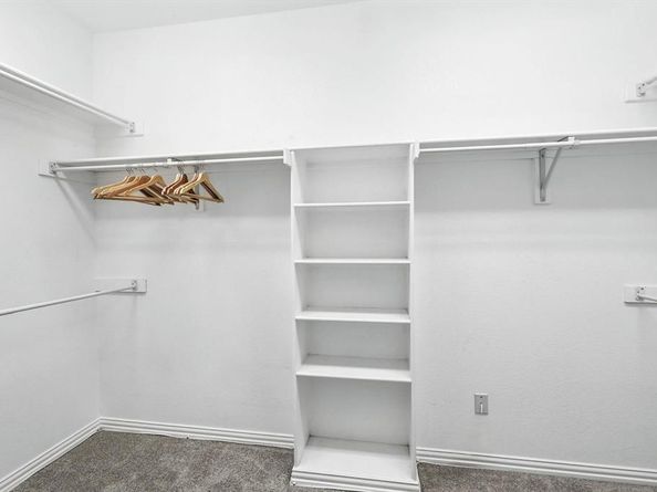 1105  Lamplight Way , Allen Texas 75013