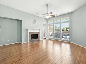 1105  Lamplight Way , Allen Texas 75013