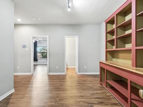 1105  Lamplight Way , Allen Texas 75013