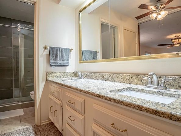 2410 S Graham Drive , Arlington Texas 76013