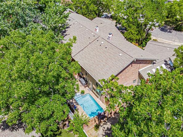 2410 S Graham Drive , Arlington Texas 76013